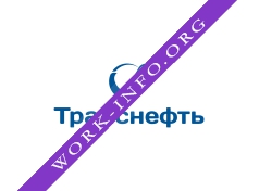 Логотип компании Транснефть-Технологии