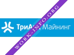 Майнинг отзывы сотрудников пункт обмен валюты банках москвы