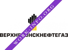 Нефтепромлизинг Логотип(logo)