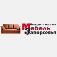 Логотип компании Интернет-магазин Мебель Запорожья
