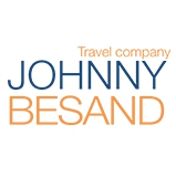 Логотип компании Johnny Besand