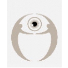 Логотип компании ​Частный кабинет психотерапевта Козачиной Е. В.