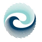 Частный кабинет психологического консультирования Гармония Логотип(logo)