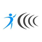 Центр ударно-волновой и восстановительной терапии Логотип(logo)