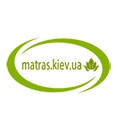 Логотип компании Мебельный интернет-магазин matras.kiev.ua