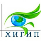Харьковский Институт Гештальта и Психодрамы Логотип(logo)