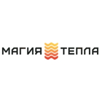 Логотип компании Интернет-магазин magiatepla.com.ua