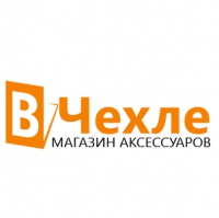 Интернет-магазин Vchehle Логотип(logo)