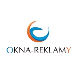 Логотип компании Продажа бизнеса OKNA-REKLAMY