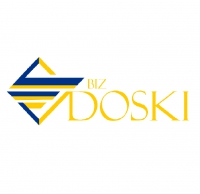 Логотип компании Интернет-магазин Doski.biz