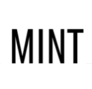 Интернет-магазин Mint-shop.com.ua Логотип(logo)