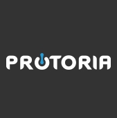 Protoria Логотип(logo)