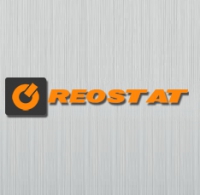 Логотип компании Интернет-магазин электроинструметов Reostat