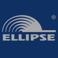 Фабрика головных уборов Эллипс Логотип(logo)