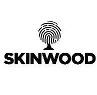 Интернет магазин SkinWood Логотип(logo)