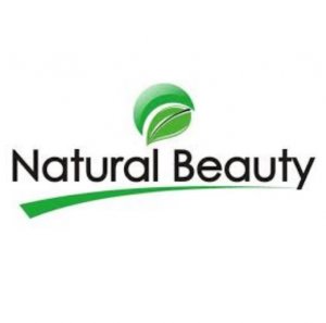 Логотип компании NatuReal