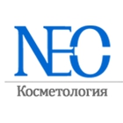 Логотип компании Неокосметология