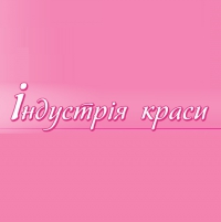 Индустрия красоты Логотип(logo)