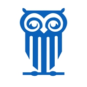 Юридическая компания Vellum Логотип(logo)