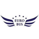 Логотип компании Автобус Киев - Симферополь - Киев
