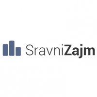 Логотип компании Sravnizajm.com.ua