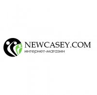 Логотип компании Магазин мобильных аксессуаров Newcasey