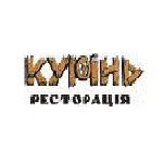 Ресторация Курень, Буковель Логотип(logo)