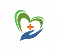 Клиника терапевта Евтушенко И.Н. Логотип(logo)