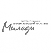 Косметика Premier в интернет-магазине Миледи Логотип(logo)