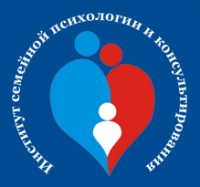 Логотип компании Институт семейной психологии и консультирования