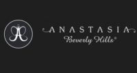 Логотип компании Anastasia Beverly Hills