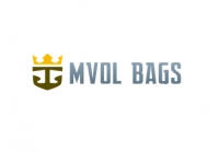 MVOL Логотип(logo)