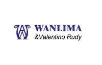 Логотип компании Wanlima (Сумки, кошельки, аксессуары)