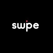 Логотип компании Swipe-store.com.ua интернет-магазин