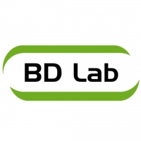 Логотип компании ООО Лаборатория развития бизнеса