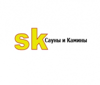 s-k.kiev.ua Логотип(logo)