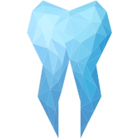 Стоматолог Сергей Станкевич | SSdent Логотип(logo)