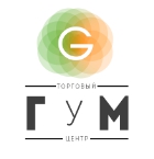 Интернет-магазин мебели ГУМ Логотип(logo)