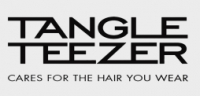 Логотип компании Интернет магазин Tangle Teezer