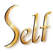 Логотип компании Центр Психологии Self