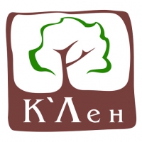 Логотип компании Магазин Klen.ua