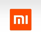 Сервисный центр Xiaomi.ua Логотип(logo)