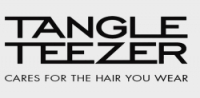 Логотип компании Tangle Teezer