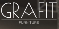Grafit Furniture Логотип(logo)