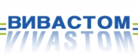 Стоматологический центр Вивастом Логотип(logo)