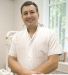 Частный кабинет стоматолога Христенко Ю. А. Логотип(logo)