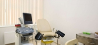 Логотип компании Стоматологический центр АДС