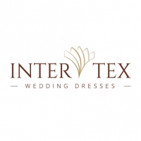 Логотип компании Intertex
