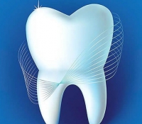 Стоматологическая клиника Мезенцев Логотип(logo)