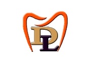 Логотип компании Стоматологическая клиника Дент Лайф С